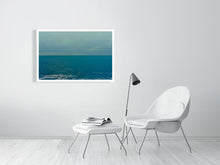Load image into Gallery viewer, 6221933-1451094
