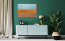 Load image into Gallery viewer, 220301_Burton_Bradstock_090