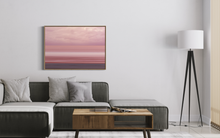 Load image into Gallery viewer, 220301_Burton_Bradstock_005