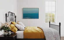 Load image into Gallery viewer, 220307_Lyme_Regis_056p