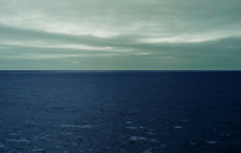 Load image into Gallery viewer, 220311_Dancing_Ledge_044