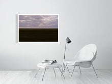 Load image into Gallery viewer, 6076363-1398722