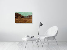 Load image into Gallery viewer, 5542434-1255159