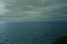 Load image into Gallery viewer, 220311_Dancing_Ledge_037