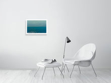 Load image into Gallery viewer, 6221933-1452407