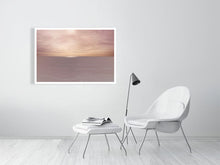 Load image into Gallery viewer, 6076351-1398723