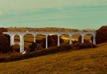 Load image into Gallery viewer, Cannington Viaduct 2/6