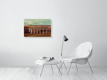 Load image into Gallery viewer, 5542437-1255157