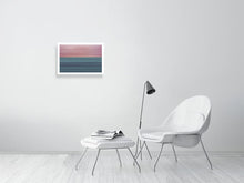 Load image into Gallery viewer, 6057661-1452420