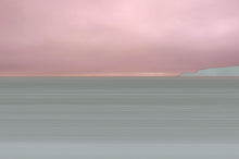 Load image into Gallery viewer, 220208_Kimmeridge_289