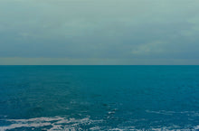 Load image into Gallery viewer, 220307_Lyme_Regis_056p