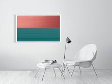 Load image into Gallery viewer, 6057652-1391447