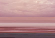 Load image into Gallery viewer, 220301_Burton_Bradstock_005