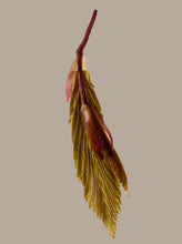 Load image into Gallery viewer, 9323795
