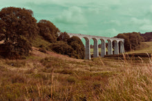Load image into Gallery viewer, Cannington Viaduct 1/6
