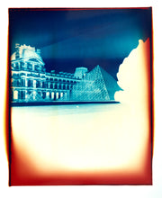 Load image into Gallery viewer, Musée du Louvre
