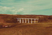 Load image into Gallery viewer, Cannington Viaduct 4/6
