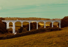 Load image into Gallery viewer, Cannington Viaduct 2/6
