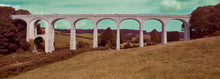 Load image into Gallery viewer, Cannington Viaduct 6/6
