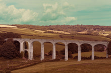 Load image into Gallery viewer, Cannington Viaduct 3/6
